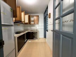 Casa Pasir Ris (D17), Condominium #595041901